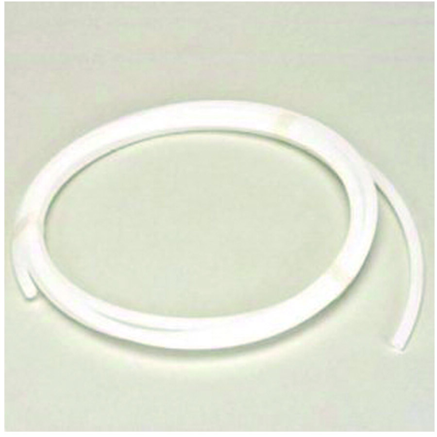 楽天市場】ライトロック R-410N 60個 アイボリー/ブラック フソー化成