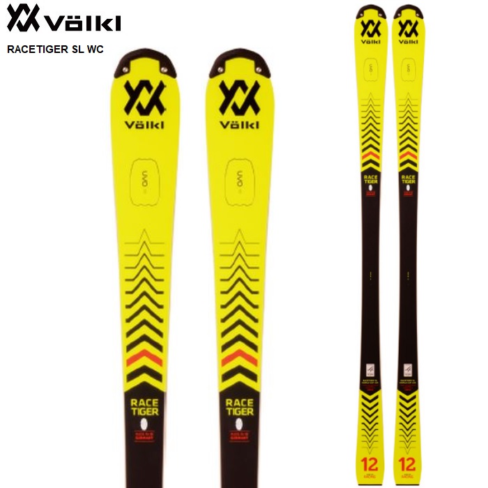 楽天市場】K2 ケーツー スキー板 MINDBENDER 106C ALLIANCE 板単品