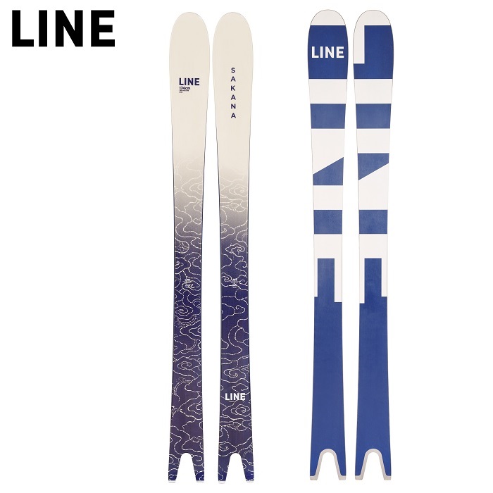 SALE／80%OFF】 MARKER マーカー スキービンディング 2023 F12 TOUR EPF ツアー 7816W1SE 22-23  NEWモデル