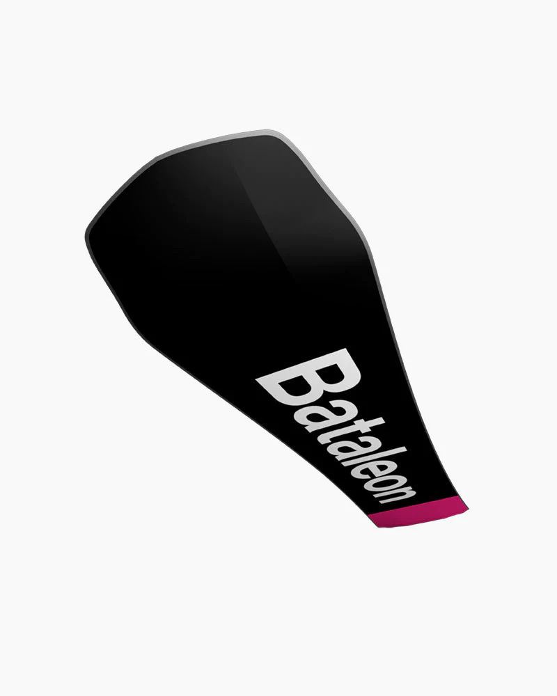 新品未使用！21-22 バタレオン BATALEON Whatever 154 Bataleon Whatever 22/23