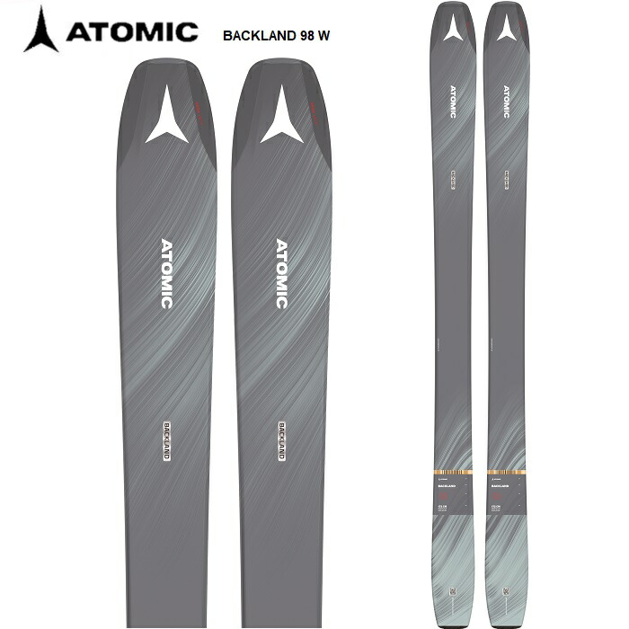 TELEMARK BINDING PACKS期間限定 | gulatilaw.com