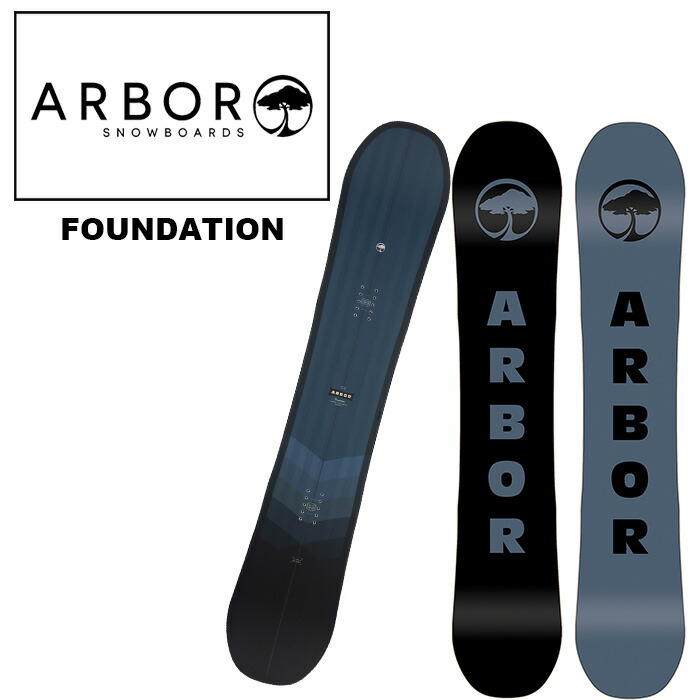 124arb1021.jpg