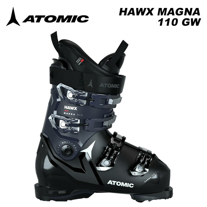 HEAD KORE1 27/27.5cm スキーブーツ HEAD KORE1 27/27.5cm スキーブーツ