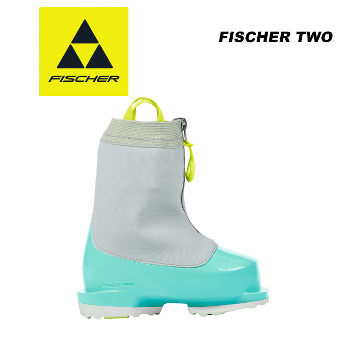 お値下げしました！Fisherスキーブーツ Jr 02_Z001-432.jpg
