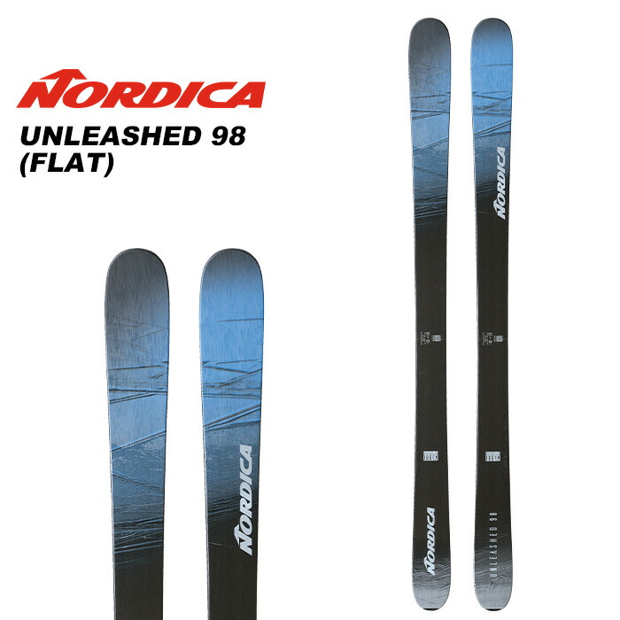 楽天市場】DYNASTAR ディナスター スキー板 SPEED RACE LTD CLEMENT NOEL OLYMPIC GAMES KONECT  ビンディングセット 22-23 モデル : FUSO SKI SNOWBOARD