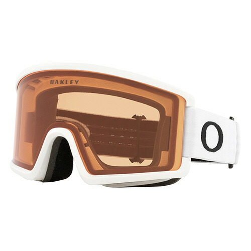 OAKLEY スノーゴーグル　prizm 楽天市場】送料無料 スノーゴーグル スペアレンズ オークリー
