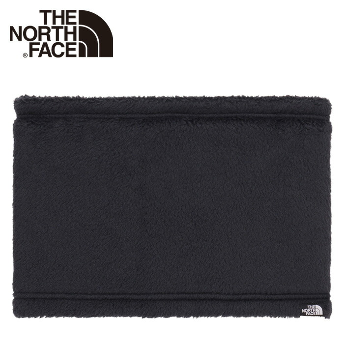 楽天市場】ザ・ノース・フェイス 【THE NORTH FACE】 ユニセックス