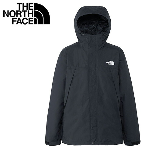 ザノースフェイス　ランブラージャケット 楽天市場】THE NORTH FACE(ノースフェイス) 【SUMMITシリーズ