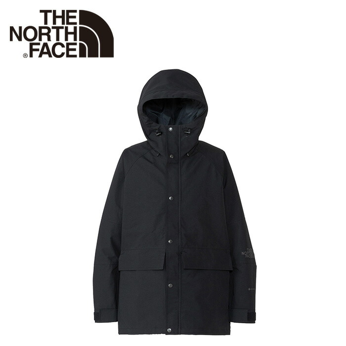 THE NORTH FACE【COMPILATION JACKET：K】NP62360 ノースフェイス コンピレーションジャケット 24-25モデル｜FUSO SKI SNOWBOARD