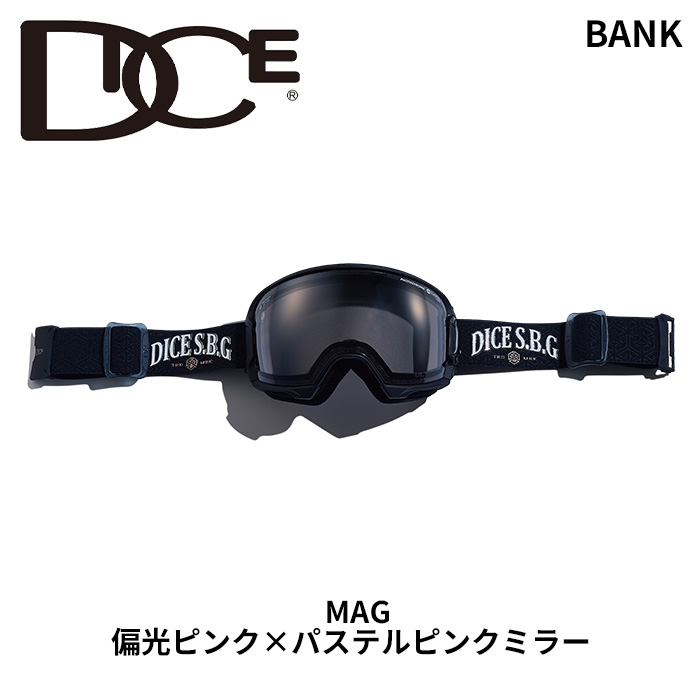【40％OFFスタート最終処分】GIRO ジロー REVOLT LAPIS BLUE MZANSI VIVID  2024モデル新品 楽天市場】GIRO ジロ ゴーグル REVOLT LAPIS BLUE MZANSI VIVID