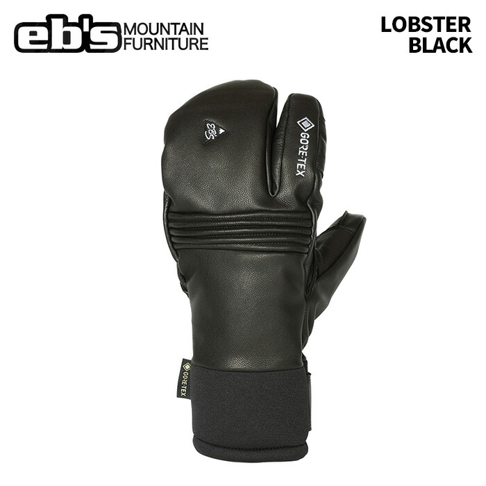 楽天市場】【6102219】reusch ロイシュ グローブ LLEON R-TEX XT