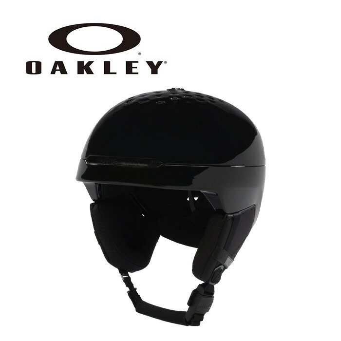 楽天市場】SALOMON サロモン ヘルメット ORKA VISOR BLACK