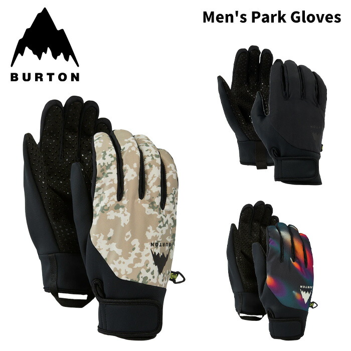 楽天市場】【6102219】reusch ロイシュ グローブ LLEON R-TEX XT