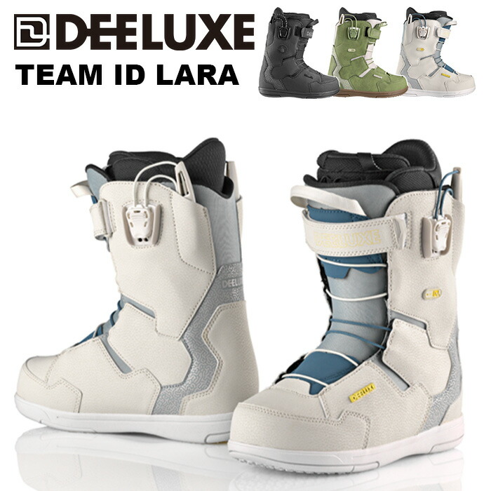 楽天市場】現品限り 送料無料 ディーラックス DEELUXE スノーボード
