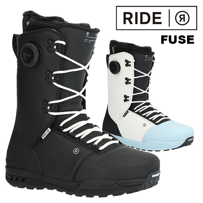 ◆ スノーボード ブーツ RIDE FLIGHT LTD 28.0 スノボ ◇ スノーボード ブーツ RIDE FLIGHT LTD 28.0 スノボ