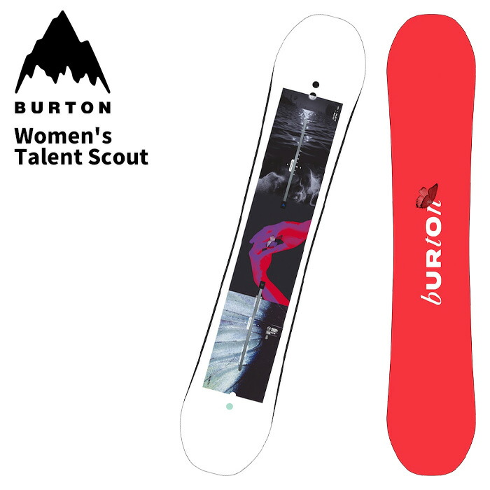 楽天市場】18-19 BURTON/バートン DAYTRADER デイトレーダー