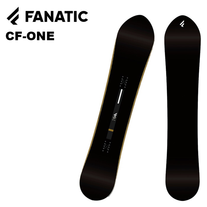 楽天市場】フォッシル スノーボード ナチュラル FOSSIL NATURAL