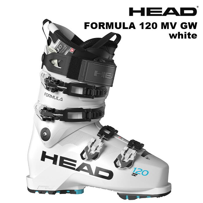 ♢値段交渉可能　HEAD FORMULA 100　25-25.5 HEAD FORMULA 100 25.5