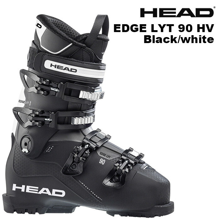 専用　スキー ブーツ HEAD LYT 80 軽量 幅広 ヘッド 25〜25.5 楽天市場】HEAD ヘッド スキーブーツ EDGE LYT 80 HV 24-25