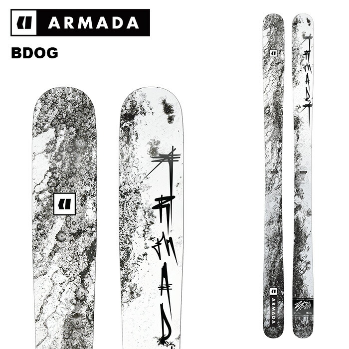 楽天市場】【予約】【早期品番】アルマダ(ARMADA) フリー