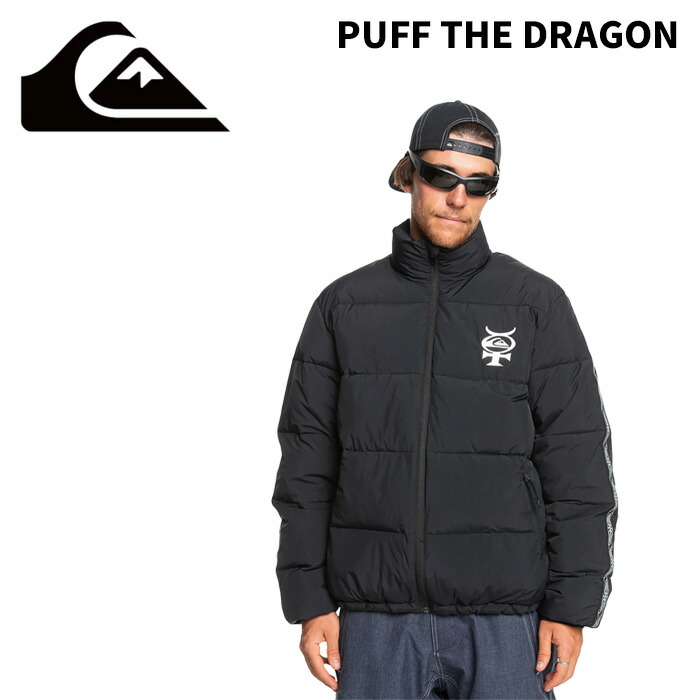 【即購入可】 ペーパーカッティング ジャケット ブラック 2サイズ 完売品 ブライトリーセットアップ】マニッシュストライプ 2WAYストレッチ