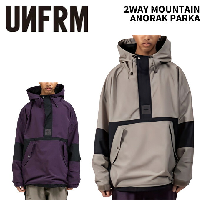 楽天市場】PERMANENT UNION パーマネントユニオン ウェア NO TEN