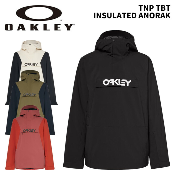 楽天市場】【セール10%OFF！】オークリー OAKLEY スノボー スノボ