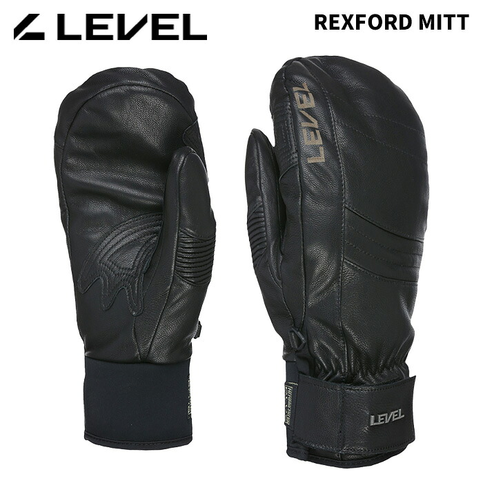 LEVEL 気泡管水準器 地球儀 REXFORD MITT 25-26模範例