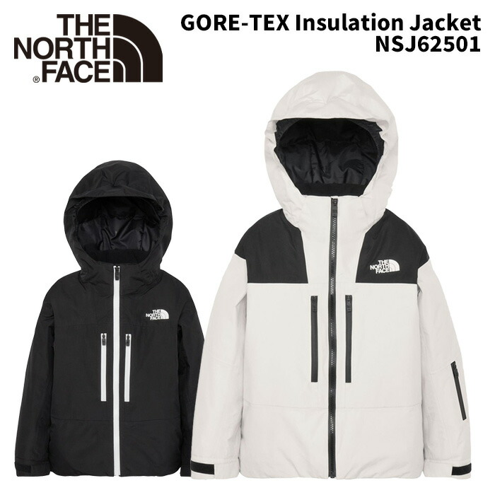 楽天市場】ザ ノースフェイス THE NORTH FACE RTG GORE-TEX Jacket