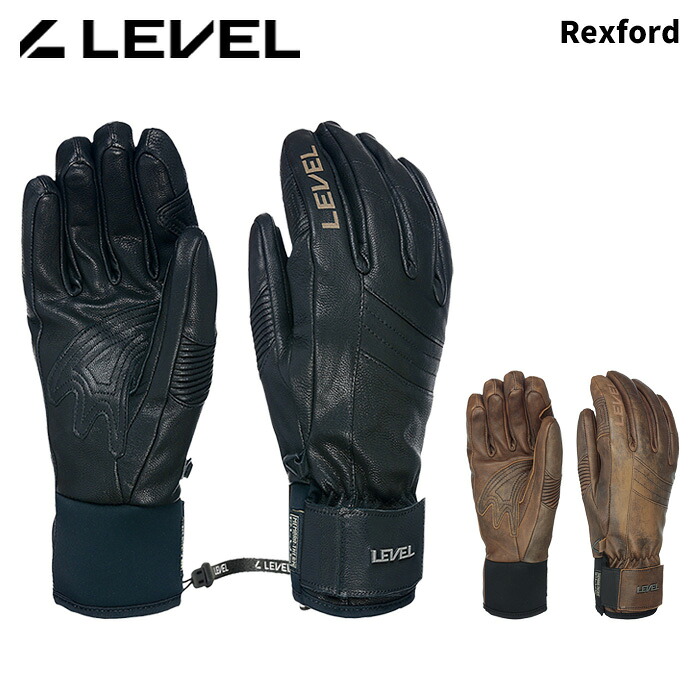 LEVEL 気泡管水準器 地球儀 REXFORD 5FINGER 25-26模範例 スキーの板地球儀 五本指印字機