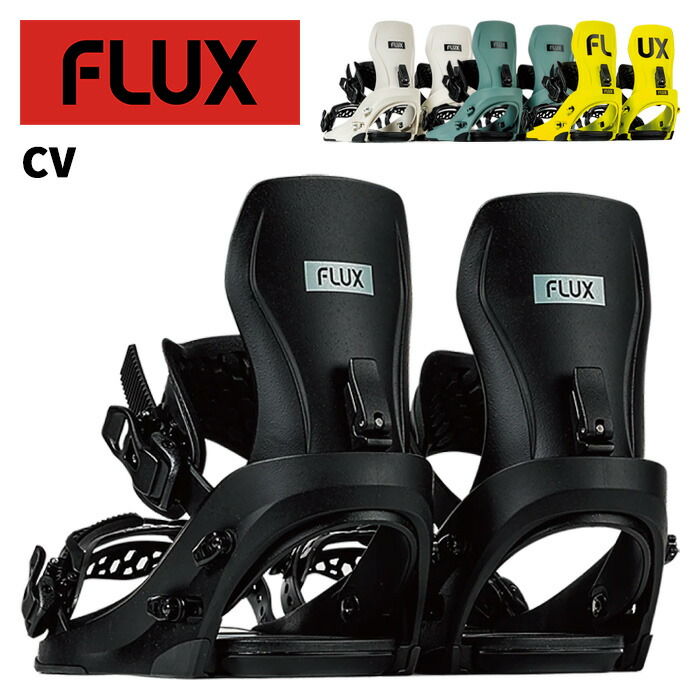 楽天市場】【全品対象最大10％OFF！11/20 20:00〜11/27 1:59