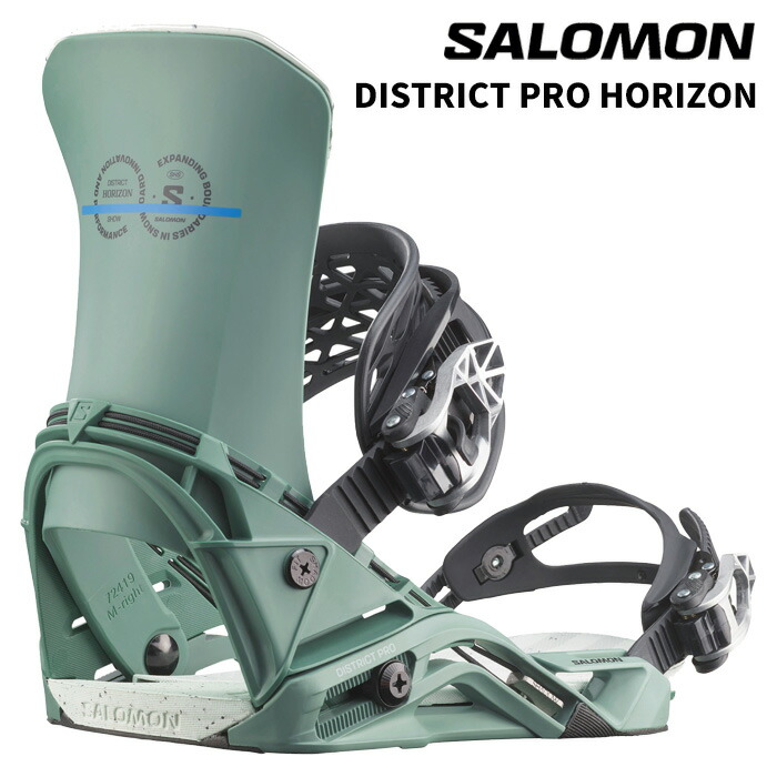 SALOMON DISTRICT PRO LTD  サロモン 126sal2003.jpg