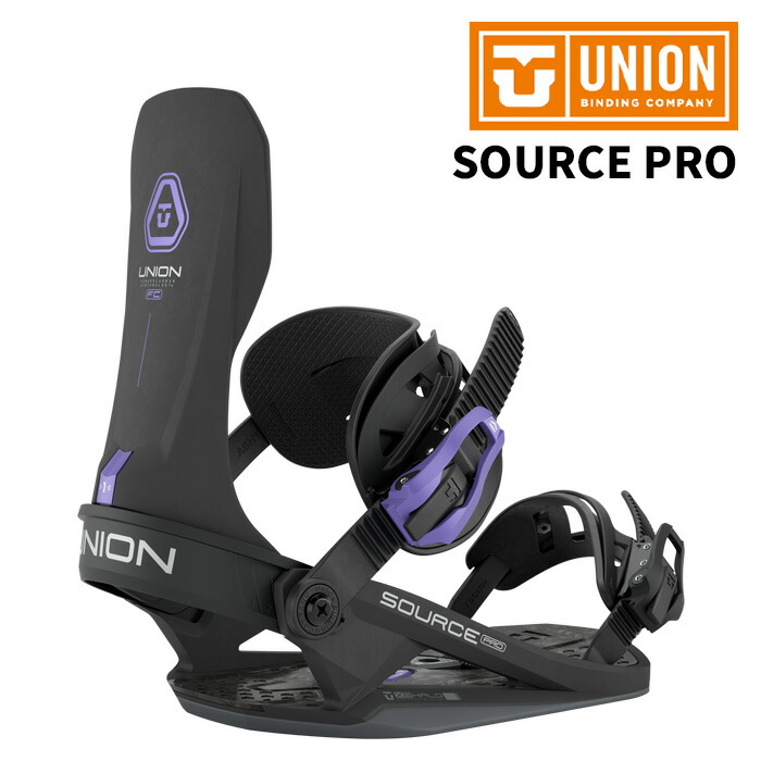 専用unionユニオン　コンタクトプロ　ビンディングL スノーボード　スノボ 楽天市場】ユニオン UNION スノーボード ビンディング メンズ