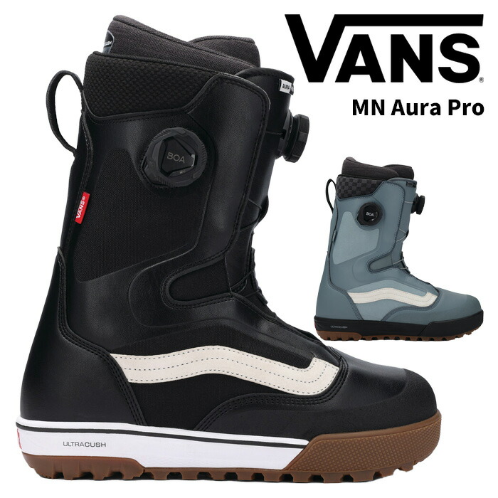 スノーボードブーツ バンズ 楽天市場】VANS バンズ スノーボード ブーツ MN Hi-Standard OG