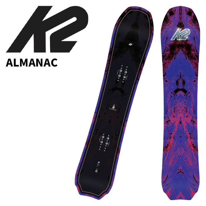 楽天市場】K2 SNOWBOARDING [ EXCAVATOR @83000] ケイツー