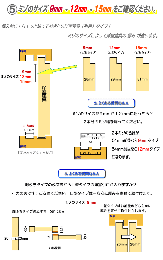 絶妙 楽天市場 押入天袋 ビニールクロス戸 汚れ防止 消臭効果タイプ 高さ 600mm以下天袋タイプ 押入れ ふすま 襖 リフォーム ふすま宅配サービス 即納 最大半額 Www Jsanalytikal Com 絶妙 楽天市場 押入天袋 ビニールクロス戸 汚れ防止 消臭効果タイプ 高さ 600mm以下天袋タイプ 押入れ ふすま 襖 リフォーム ふすま宅配サービス 即納 最大半額 Www Jsanalytikal Com