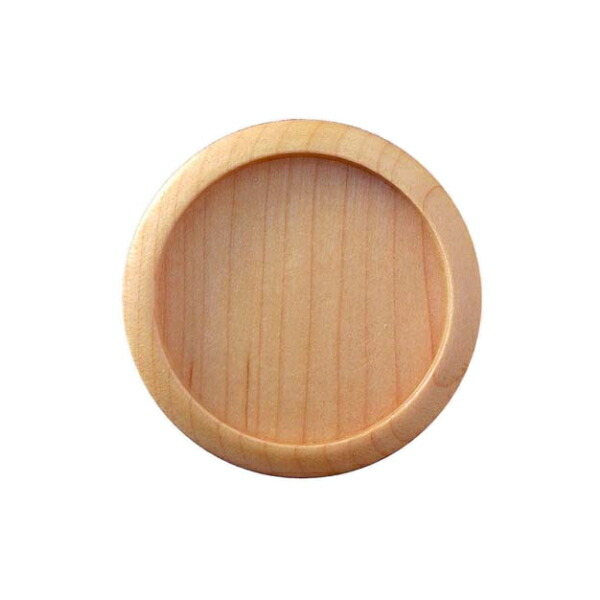 楽天市場】桑丸（中） : ふすま宅配サービス