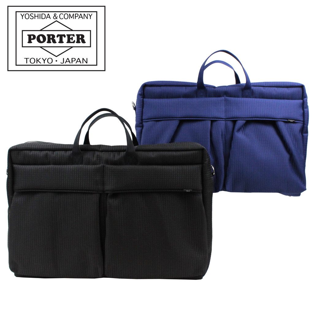 ポーター 吉田カバン／PORTER バッグ ボストンバッグ 鞄 旅行鞄