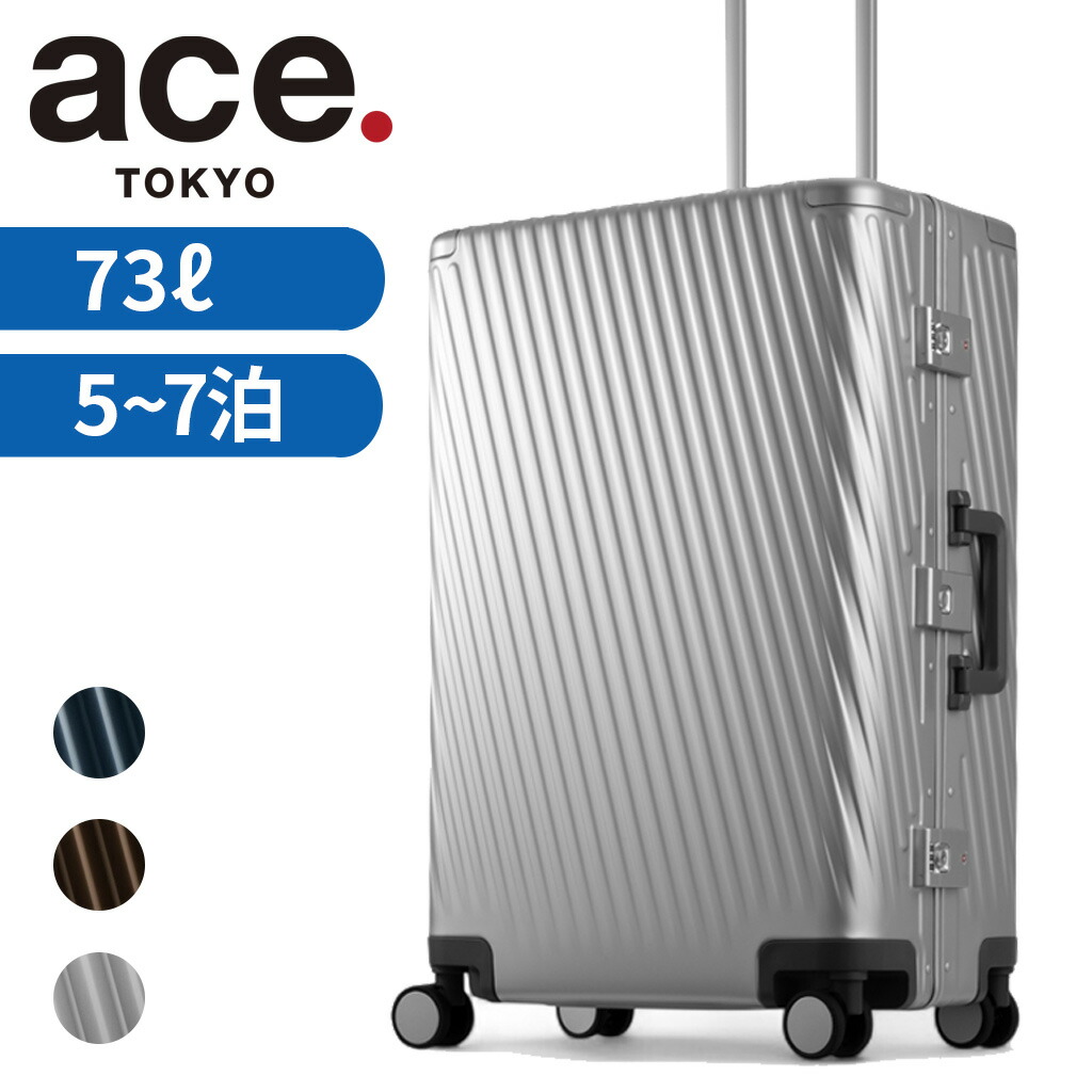 最短翌日お届け  【MR11OZQD0I1】 限定デザイン