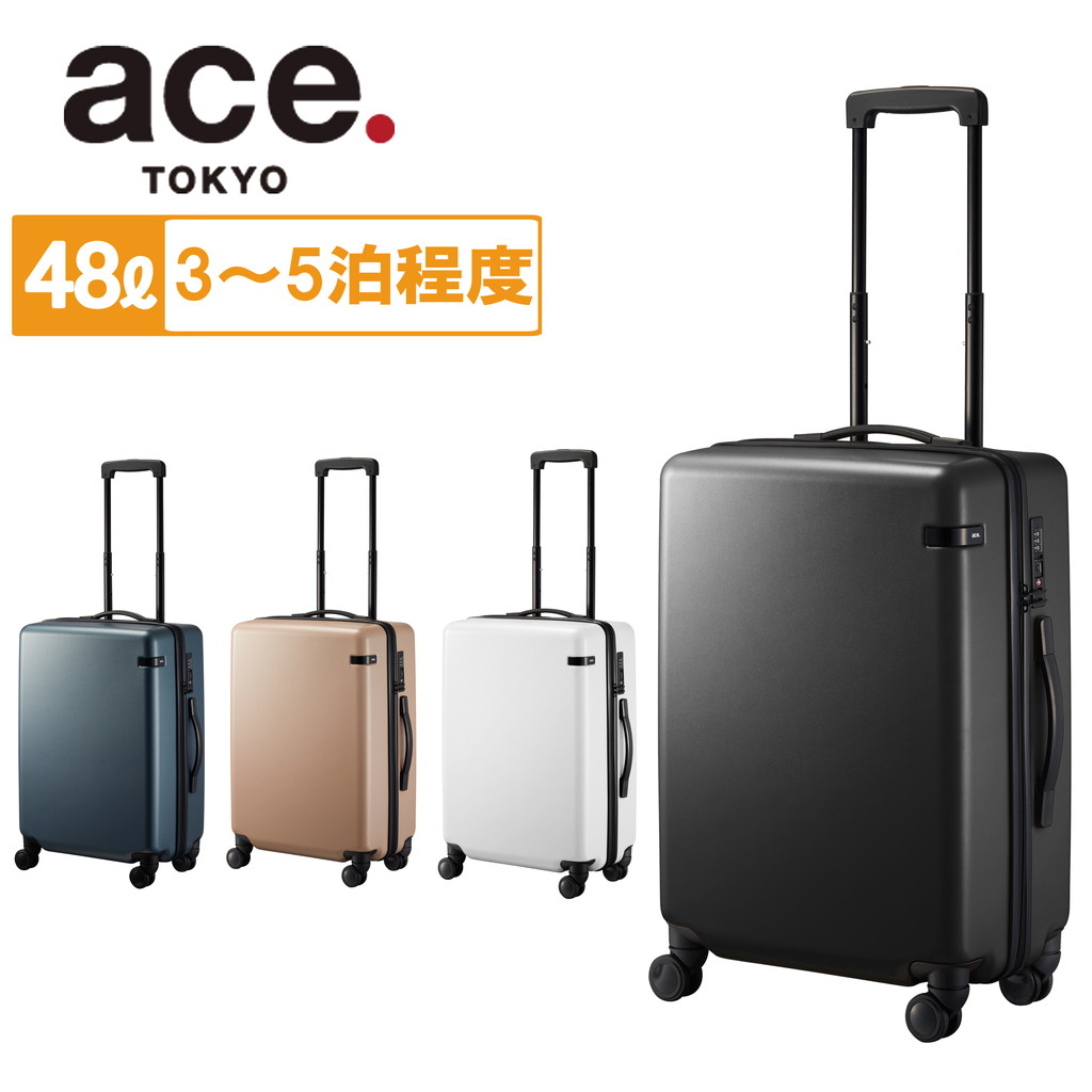 【極美品】 DONNER カホン ケース付き30×30×48 極美品】 DONNER カホン ケース付き30×30×48