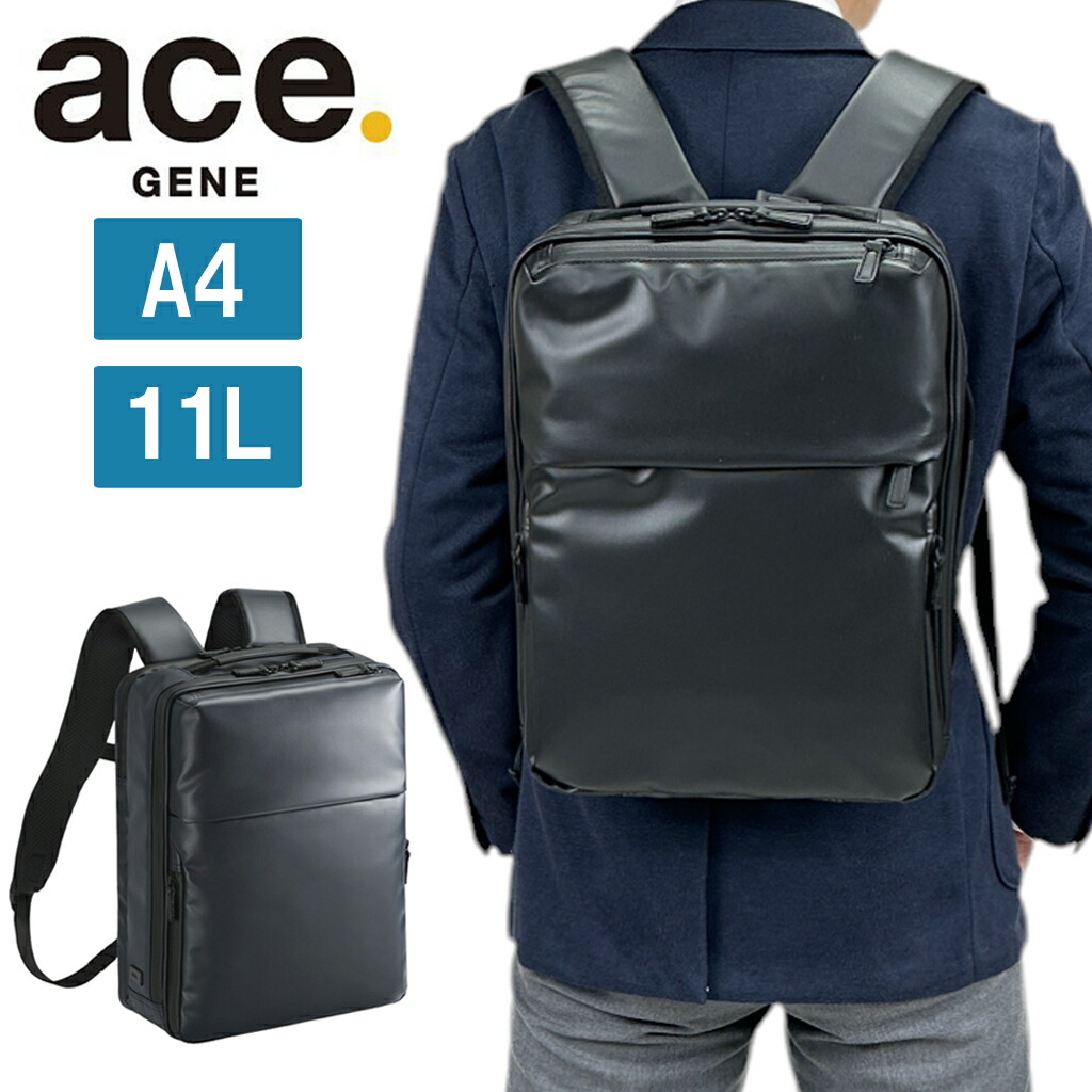 楽天市場】【送料無料】エースジーン(ace. GENE LABEL