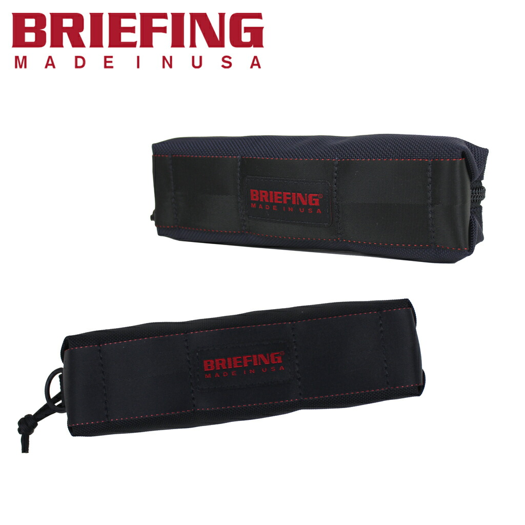 楽天市場】【5H限定豪華プレゼント｜10/19 19時