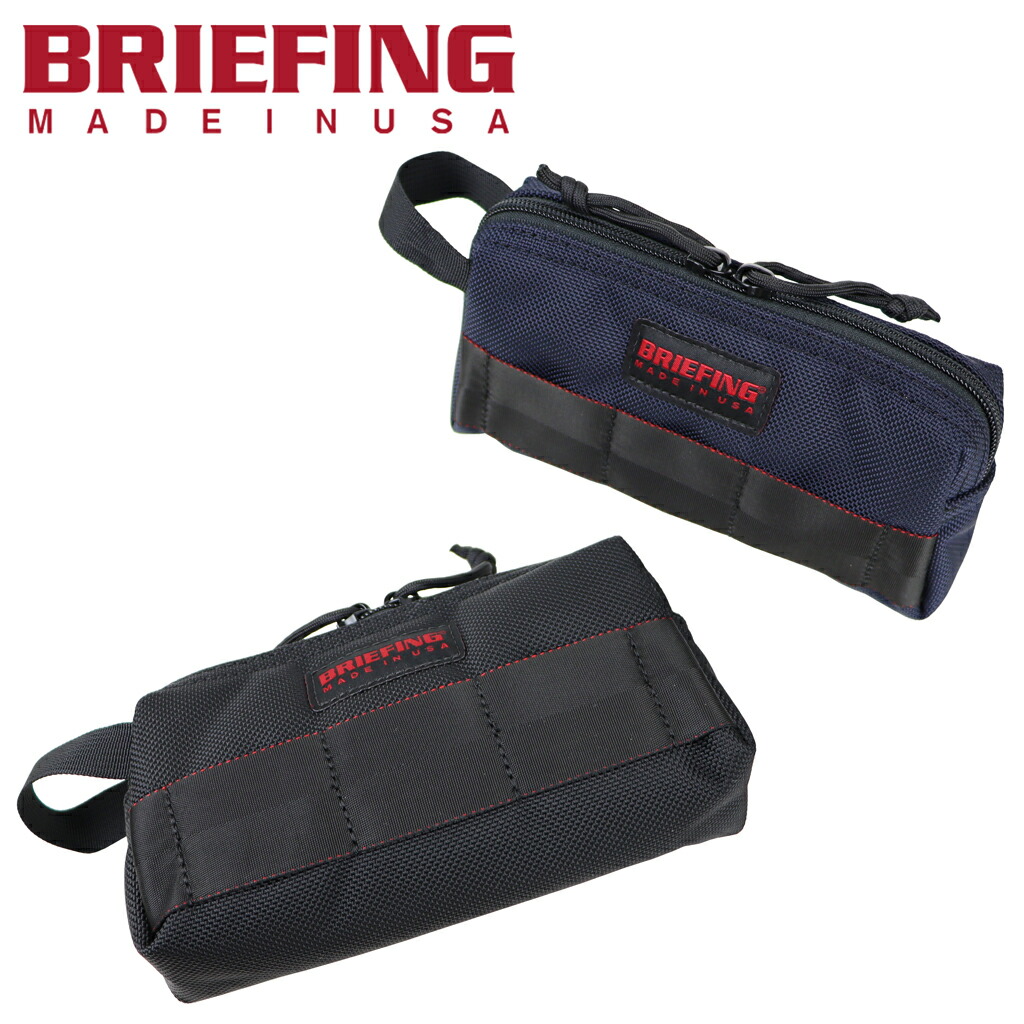 楽天市場】ブリーフィング ワンダーS BRIEFING WANDER S