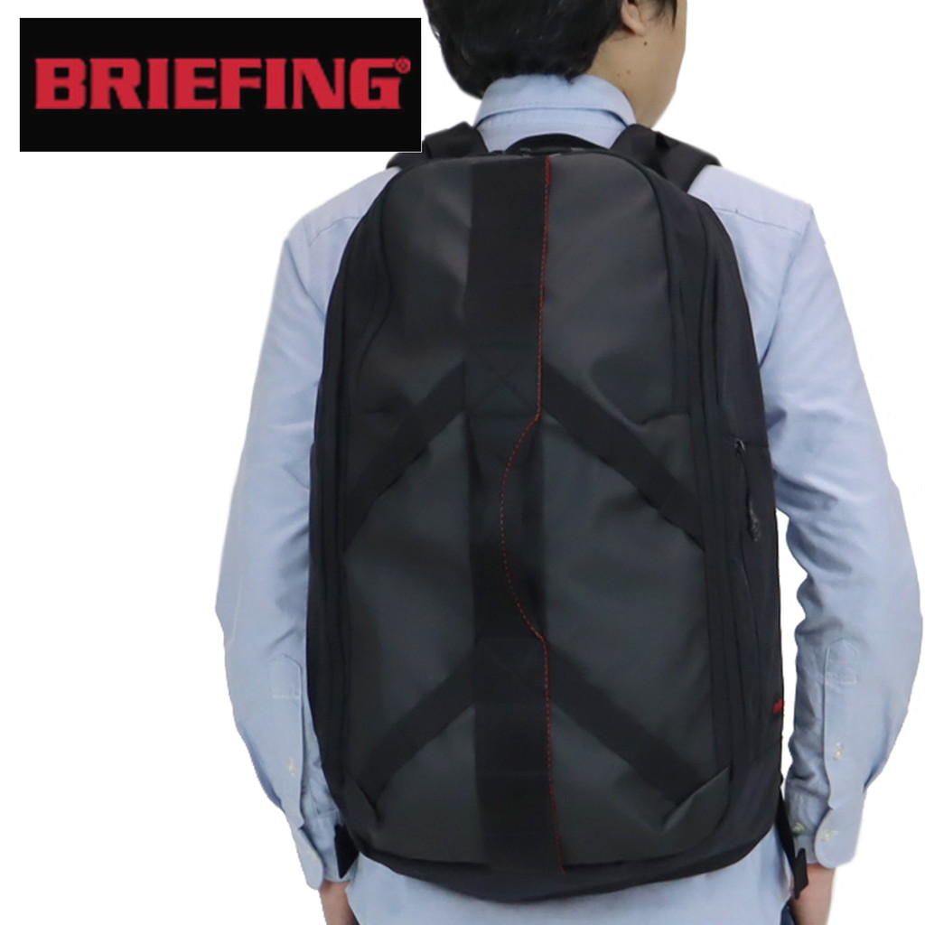 【楽天市場】正規品 BRIEFING ブリーフィング LESIT レジット 