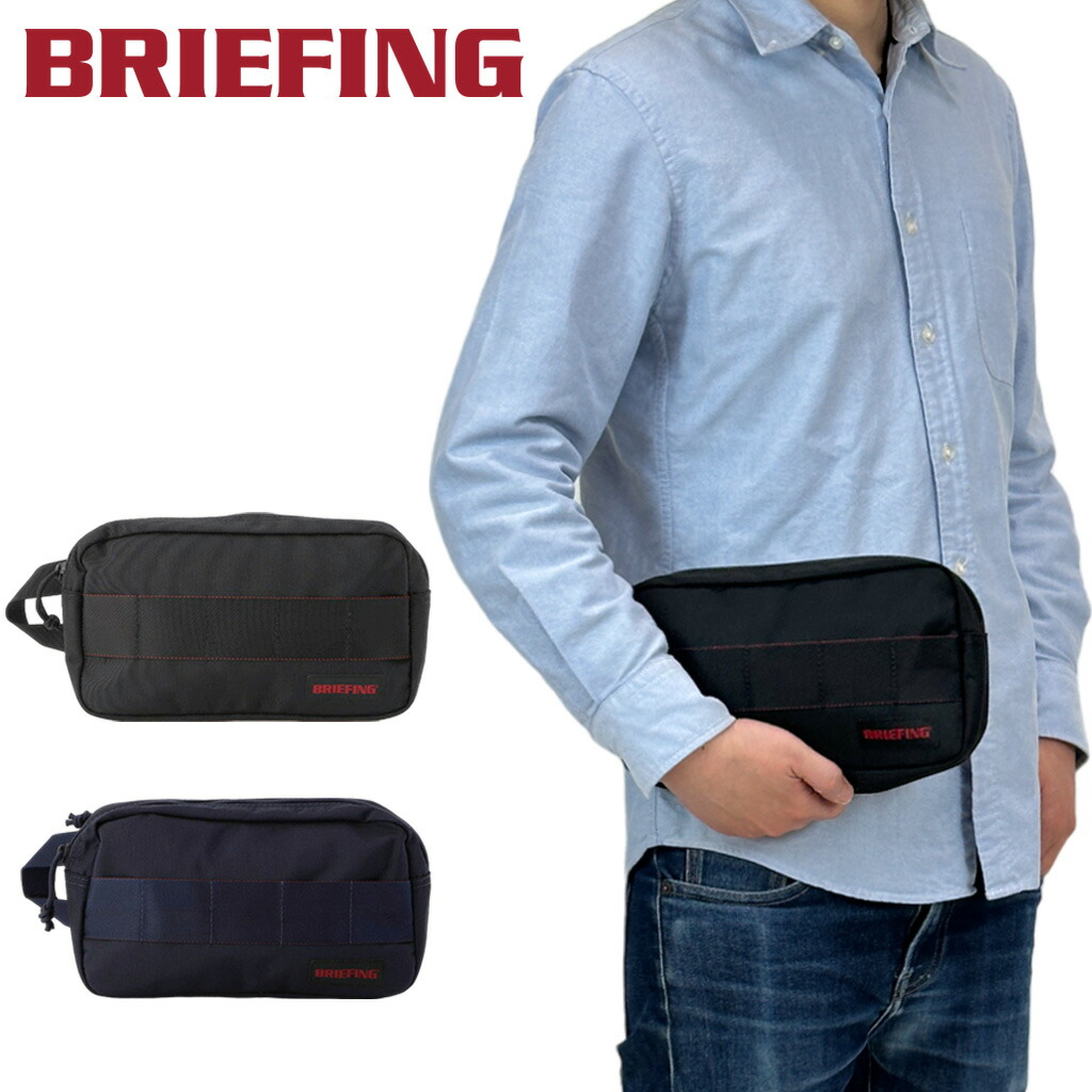 楽天市場】正規品 BRIEFING ブリーフィング GOLF ゴルフ ECO