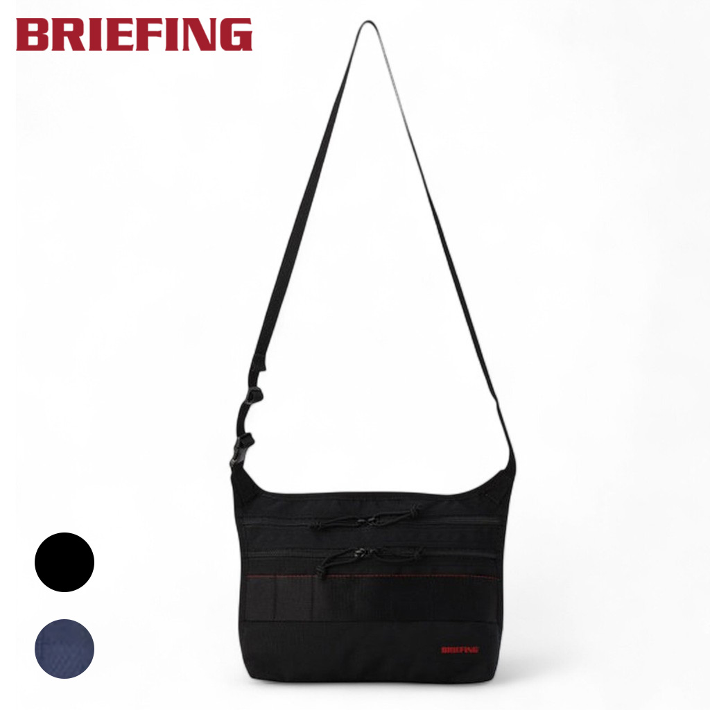 BRIEFING（ブリーフィング）ジャンパーM BRIEFING ブリーフィング ジャンパーL｜SUNDAY MOUNTAIN｜サンデー