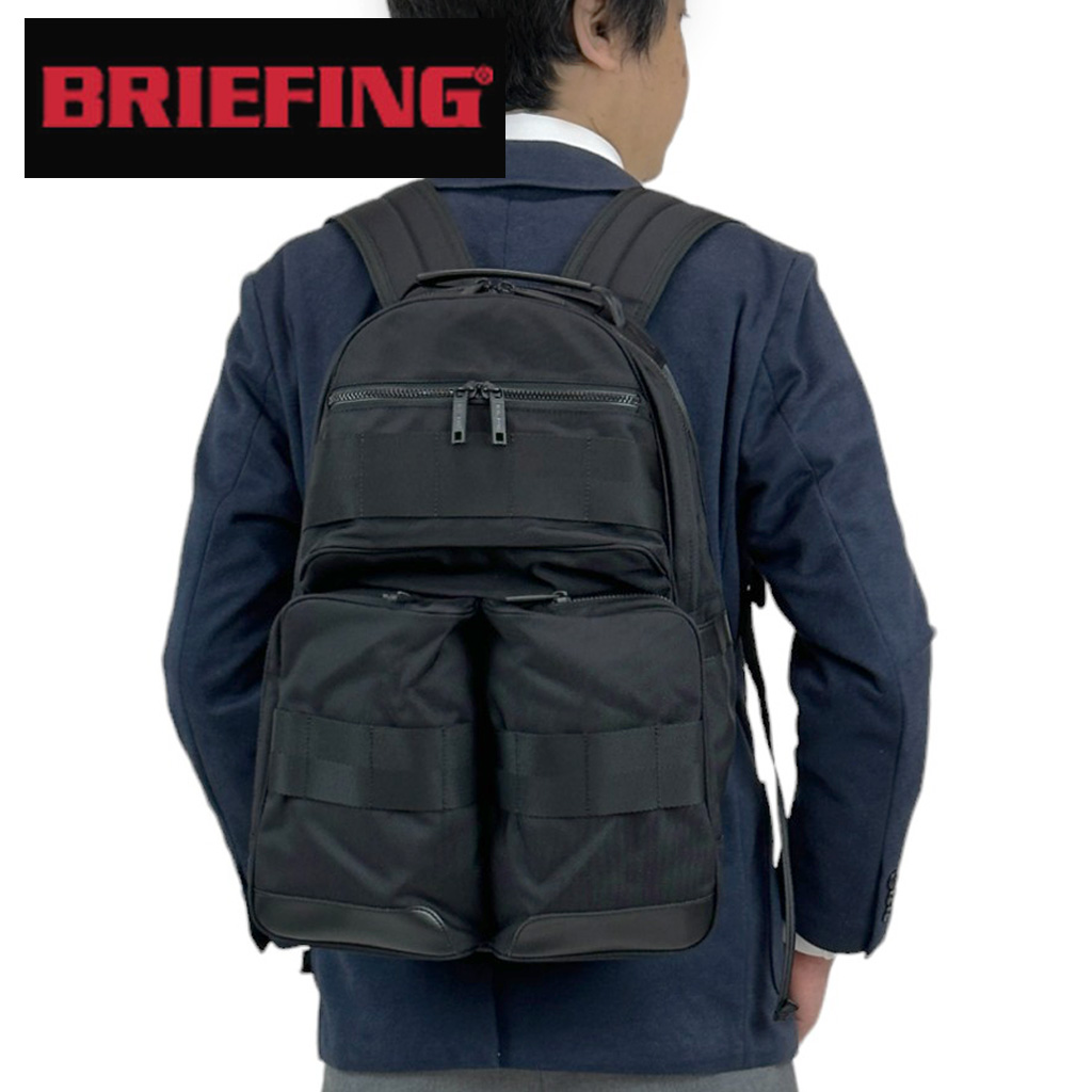 楽天市場】【ノベルティ特典】 ブリーフィング BRIEFING