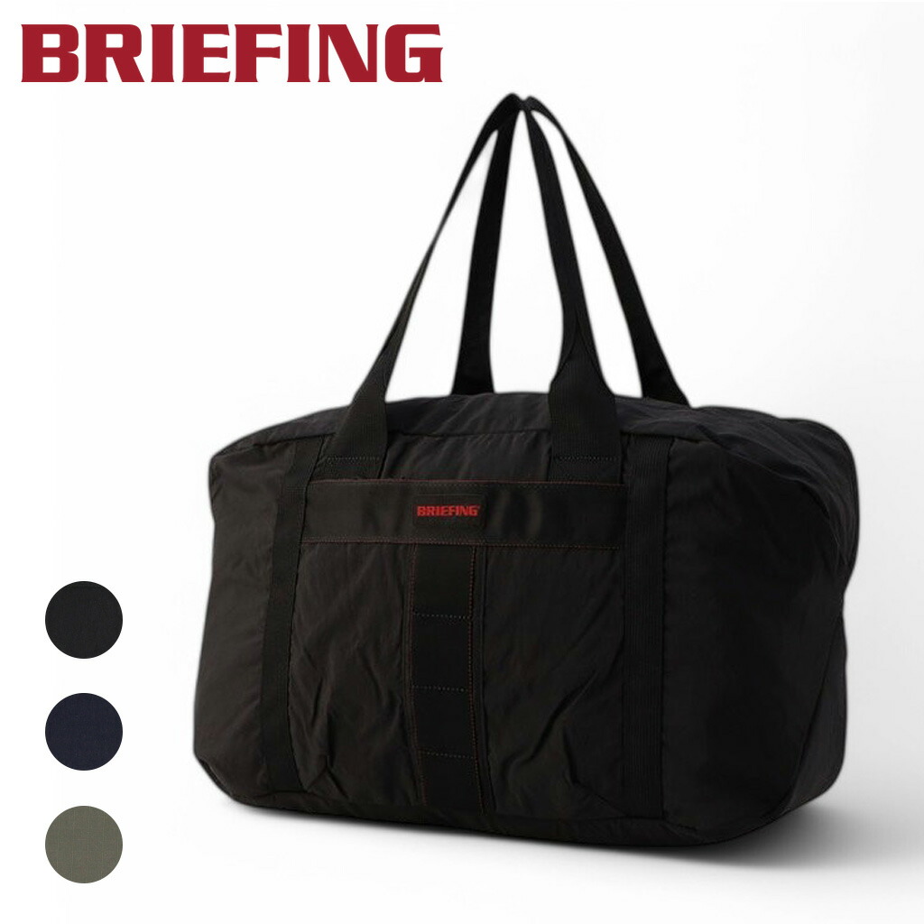 FREE STYLE BOSTON BAG | Yoshida&Co. Home Page | YOSHIDA & Co.