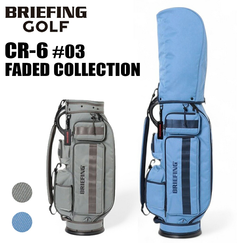 楽天市場】【5H限定豪華プレゼント｜11/2 19時