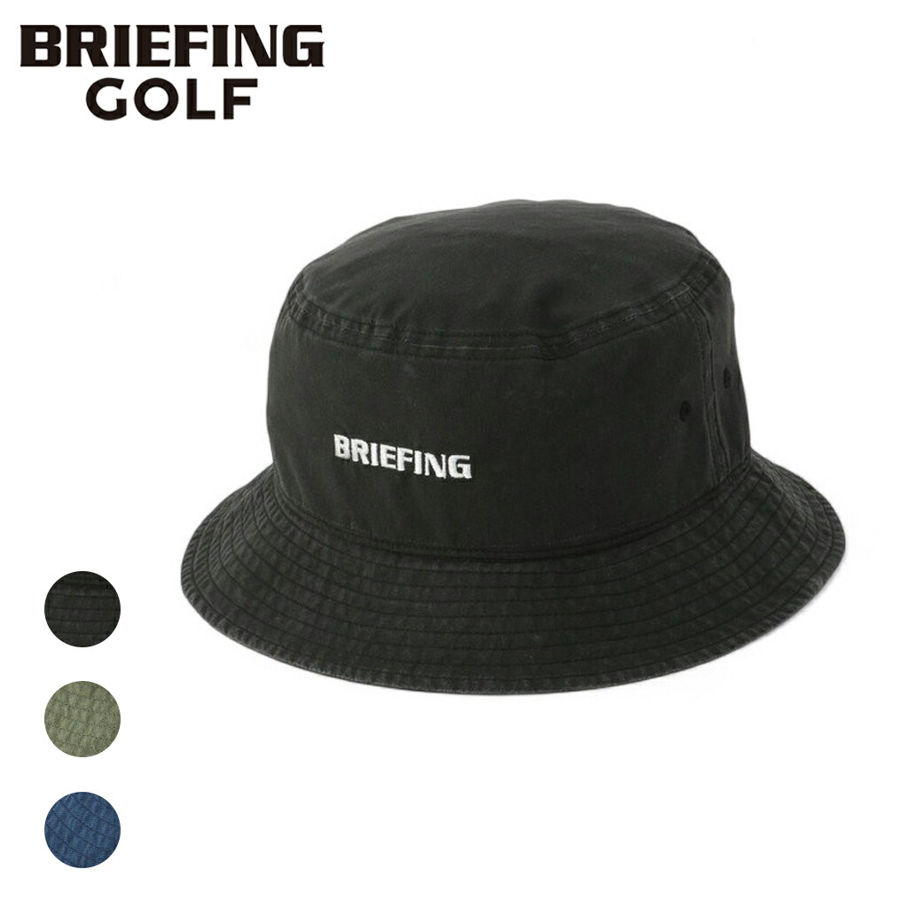 楽天市場】【最大49倍 11/5限定】 ノベルティ付 【日本正規品